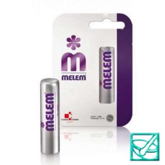 MELEM u sticku 4,5g
