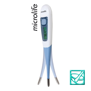 MICROLIFE TERMOMETAR MT 400