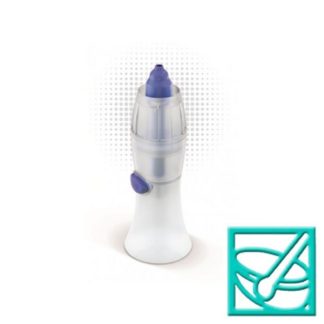 OMRON NOSNI TUŠ ZA INHALATOR C102