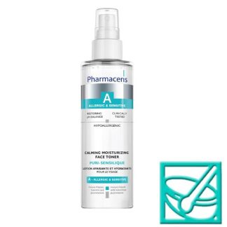 PHARMACERIS A PURI-SENSILIQUE tonik za lice 200ml