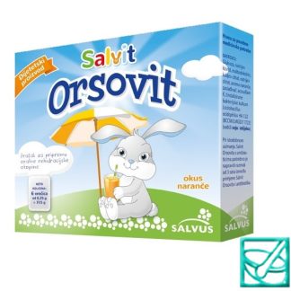 SALVIT ORSOVIT PRAŠAK a6