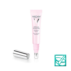 VICHY IDEALIA krema oko očiju 15ml