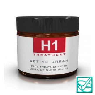 VITAL PLUS ACTIVE H1 40ml