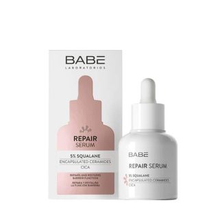 BABE Repair serum, 30 ml