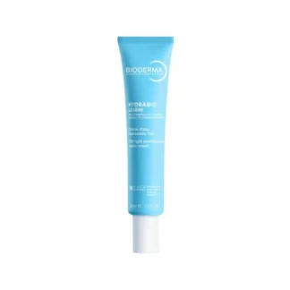 Bioderma Hydrabio Gel-Creme 40 ml