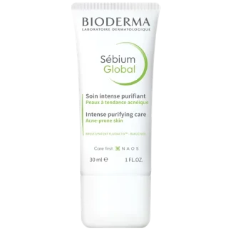 Bioderma Sebium Global