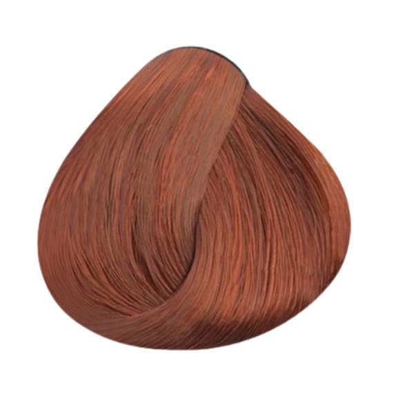 Color Erbe Bio Bakreno plava 7.4 boja za kosu - Slika 3