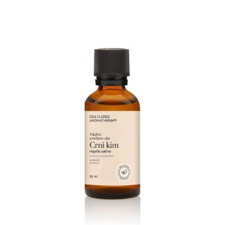 Dea Flores hidratantna krema 50ml