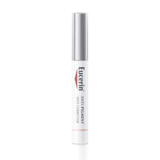 Eucerin Anti-Pigment spot korektor, 5 ml