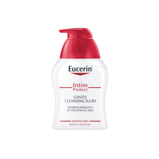 Eucerin pH5 Fluid za intimnu njegu 250ml
