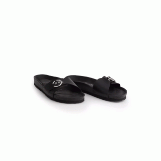 FUTTI MARA NAPA BLACK