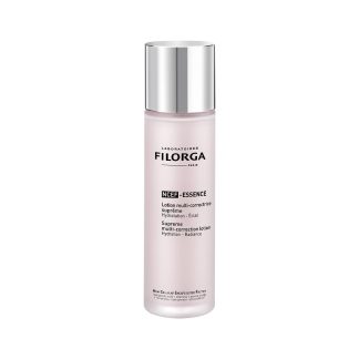 Filorga NCEF-ESSENCE losion za regeneraciju i hidrataciju 150 ml