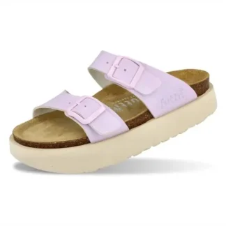Futti Ema Infinity Lilac