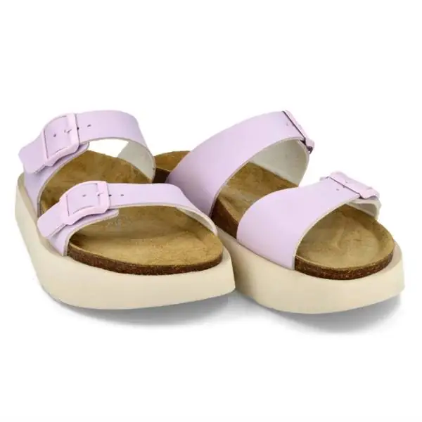 Futti Ema Infinity Lilac - Slika 5