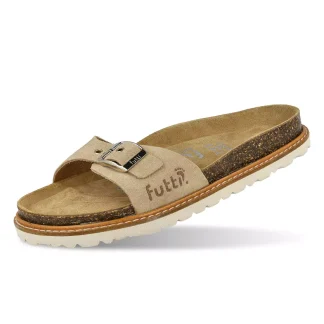 Futti Mara Posh Sandy