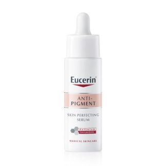 Eucerin Anti-Pigment Skin Perfecting Serum, 30 ml