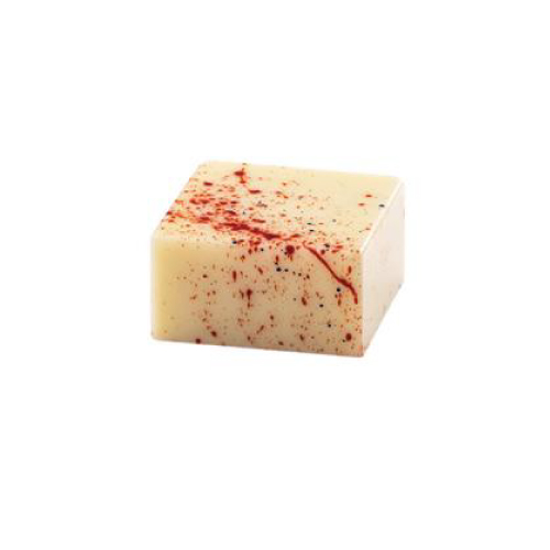 Kalup za praline Kocka - Slika 2