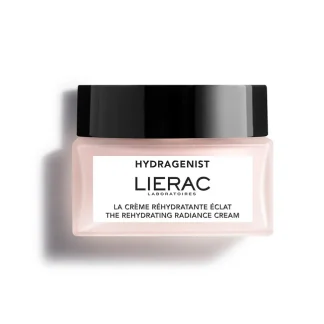 Lierac HYDRAGENIST krema refill
