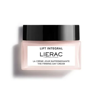 Lierac LIFT INTEGRAL dnevna krema