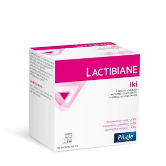 Lactibiane IKI vrećice