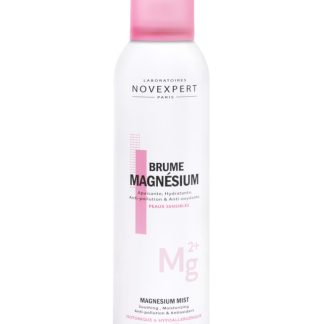 NOVEXPERT MAGNEZIJEVA VODICA U SPREJU 150ml,