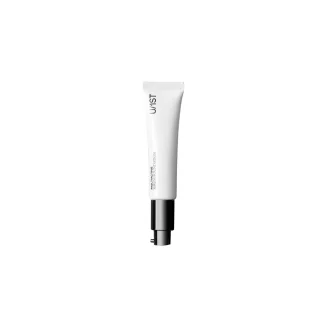 U/1ST Multiactive Serum Foundation No.1