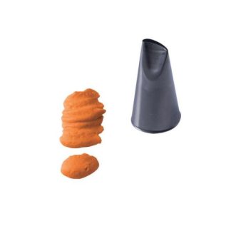 NASTAVAK ZA DRESIR VREĆICE BX 0120
