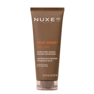Nuxe Men Balzam poslije brijanja, 75 ml
