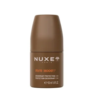 NUXE Men Dezodorans 24H, 50 ML