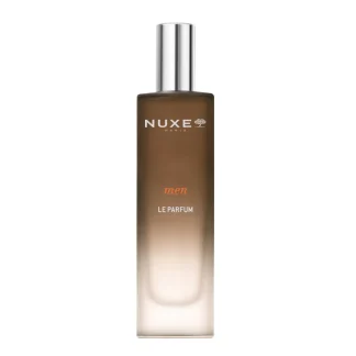 NUXE Men EAU DE PARFUM, 50 ML