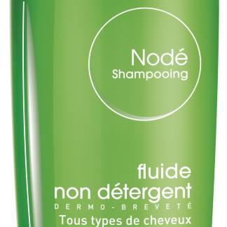 Bioderma Node šampon fluid 200ml