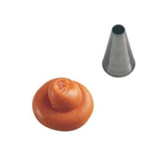 OKRUGLI NASTAVAK ZA DRESIR VREĆICU 10 MM