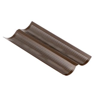 PERFORIRANI PLEH ZA FRANCUSKI BAGUETTE