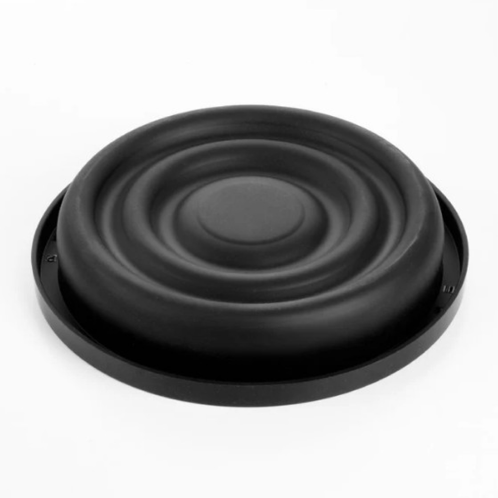 SILIKONSKI KALUP TORTA AURA BY Pierre Hermé – 1220 ml - Slika 5