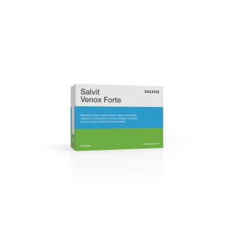 Venox Forte 60 tableta