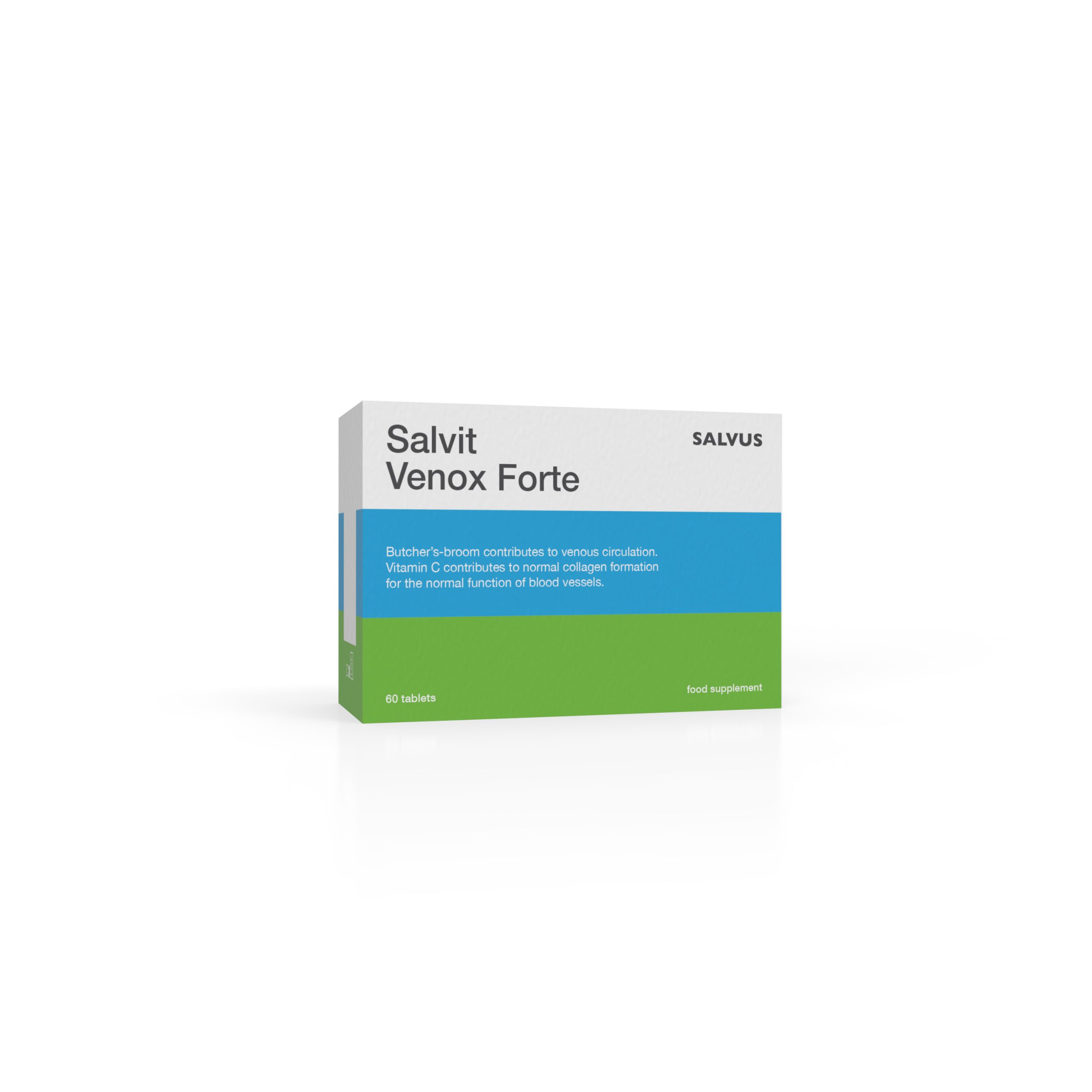 Venox Forte 60 tableta - Slika 2