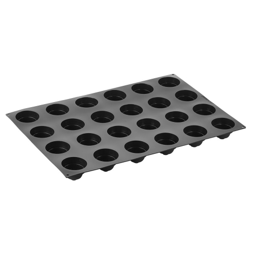 Silikonski kalup 600×400 – PX034 RING - Slika 2