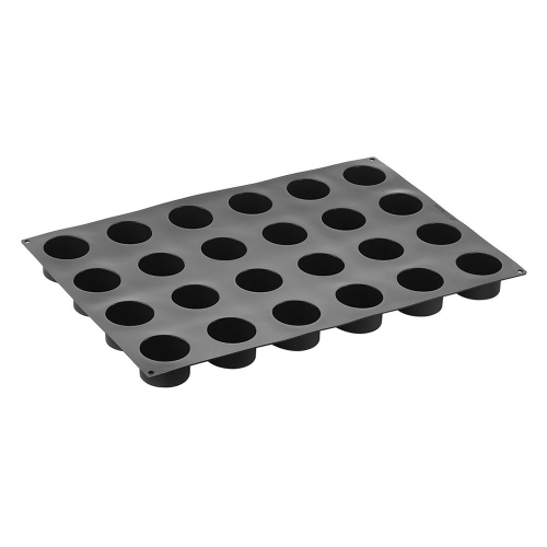 Silikonski kalup 600×400 – PX057 CILINDRO - Slika 3