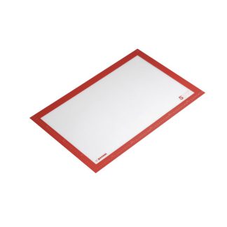 Silikonski podložak za pečenje i smrzavanje Dim. 300×400 mm