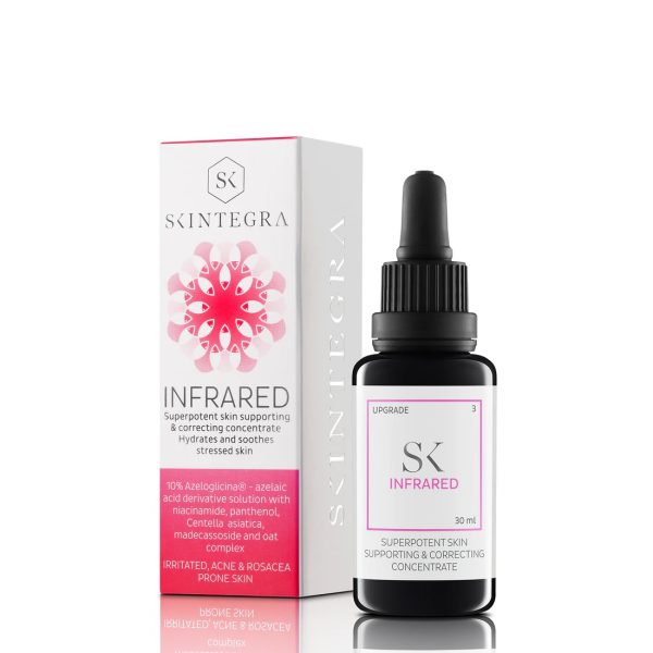 Skintegra Infrared 30 ml