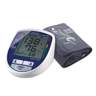 Visomat Comfort 20/40 tlakomjer za nadlakticu