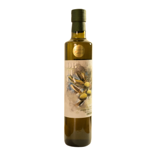 OPG Pensa – Oblica 0,5l