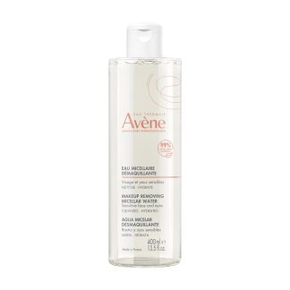 Avene Micelarni Losion za Čišćenje Kože