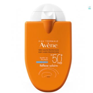 Avene Sun Reflex Solaire SPF50+ 30ml