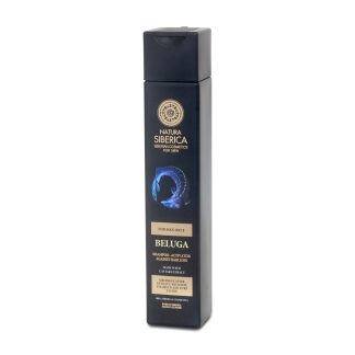Šampon protiv ispadanja kose za muškarce 250ml
