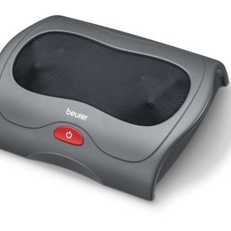 Beurer FM 39 shiatsu masažer stopala