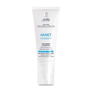 BioNike AKNET Hydra Plus Krema 40ml