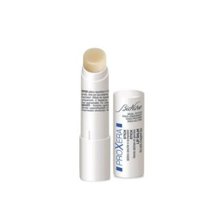 Bionike PROXERA Lip Balm za Izrazito Suhe Usne 4,5ml