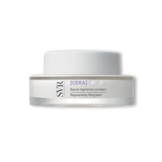 SVR [CERA] BIOTIC balzam 50 ml