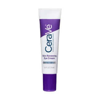 CeraVe krema za obnovu kože oko očiju 15 ml